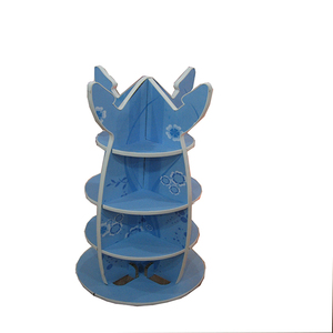 Wholesale Flame-retardant Corrugated <strong>Board</strong> Re-<strong>board</strong> Falcon <strong>Board</strong> Xanita <strong>Board</strong> for Exhibition Booths | Signage | Display - Product Image 6