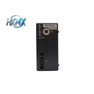 Nuevo Controlador de Sensor Keyence, Submáquina Spot, Importación Real de Japón, Envío Gratis, Precio IX-H2050 - Product Image 1