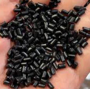 Превосходная прочность PA6 GF50 01G50 пластиковые гранулы с отличной прочностью для промышленного применения - Product Image 2