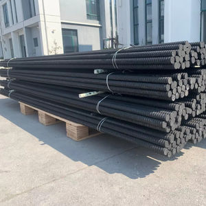 Venta al por mayor fibra de vidrio compuesto <span class=keywords><strong>Rebar</strong></span> FRP epoxi <span class=keywords><strong>Rebar</strong></span> basalto fibra de vidrio <span class=keywords><strong>Rebar</strong></span> - Product Image 1