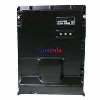 211887403 Panel de Control para Excavadora E312D E313D E320D E325D, Repuestos para Máquinas de Construcción con Motor Diésel