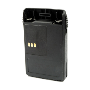 Prix compétitif, batterie de remplacement pour talkie-walkie rechargeable Li-Ion 7,4 V, radio bidirectionnelle pour Motorola JMNN4024 - Product Image 2