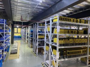 <span class=keywords><strong>12</strong></span> mesi di garanzia A06B-6092-H275 servoamplificatore FANUC A06B6092H275 unità modulo Controller - Product Image 6