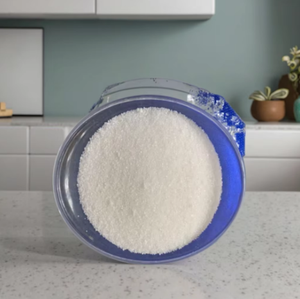 Carboxyméthylcellulose haute performance (CMC) -Le choix privilégié pour les applications industrielles - Product Image 1