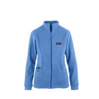 Tenues médicales chirurgicales unisexe avec 2 poches et fermeture éclair sur le devant, en tissu peigné Spandex/Polyester, pour usage hospitalier, service OEM