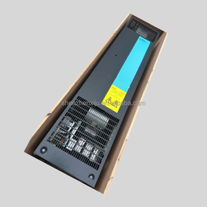 Bloc d'alimentation de remplacement S120 6SL3352-1AG34-7BA1 à prix réduit 6SL3352-1AG34-7BA1 6SL33521AG347BA1 - Product Image 6