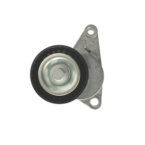 Roulement tendeur de haute qualité neuf, poulie réglable, numéro OE 9685486880 - Product Image 1