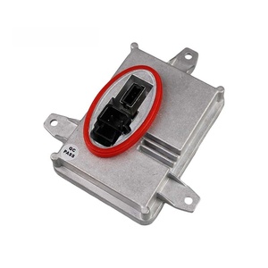 Nuevo Paquete de Alta Tensión para Lámpara de Xenón D1S de Alta Intensidad 3Z921-01700 para Autos Hyundai 2014-2018 - Product Image 3