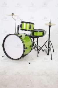 Bán buôn/OEM tốt nhất choicehigh chất lượng OEM trống đặt cho thực hành nóng bán giá thấp - Product Image 4