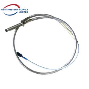 Sondes de Proximité Bently Nevada 330104-00-08-10-02-CN 300 XL 8 mm à Prix Bas - Product Image 3