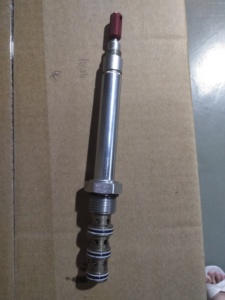 โซลินอยด์ไฮดราฟอร์ซ รุ่น SV10-47CM SV10-47CM-0-N SV10-47CM-0-N-00 SV10-47CM-0-N-24DG SV10-47CM-0-N-12DG แบบขันสกรู - Product Image 4