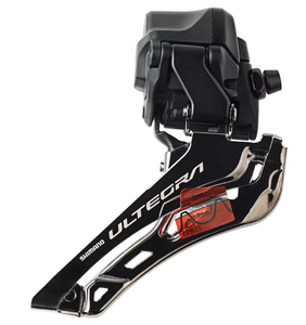 Groupe électronique Shimano Ultegra Di2 R8170 Di2 12 vitesses, <span class=keywords><strong>frein</strong></span> à disque hydraulique, pour vélo de <span class=keywords><strong>course</strong></span> sur route - Product Image 6