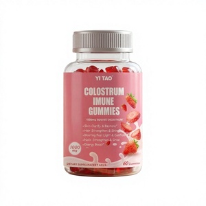 Ritate: el radiador es de 1500mg y el olóstrico, mmune mejora, itamina, aire y alerones - Product Image 1