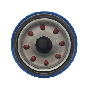 Filtro de Aceite y Combustible para Automóvil Civic, Modelo 15400-PTA-004 15400-PLC-004 15400-PLM-A01 15400-PLM-A02 - Product Image 6