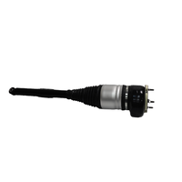 A2233209803 A2233200404 Amortiguador de Suspensión Neumática Trasera para Mercedes-Benz Clase S W223 S500 4 Matic 2020-