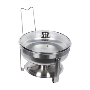 Ventes directes d'usine <span class=keywords><strong>chauffe</strong></span>-bougies <span class=keywords><strong>chauffe</strong></span>-bougies <span class=keywords><strong>chauffe</strong></span>-buffet <span class=keywords><strong>chauffe</strong></span>-plats pour buffet meilleure qualité - Product Image 2