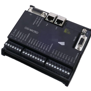 Cognex I/o modülü cio-mikro 821-0016-2r B | 825-00034-2r yeni orijinal hazır stok endüstriyel otomasyon Pac adanmış Plc <span class=keywords><strong>Progr</strong></span> - Product Image 1