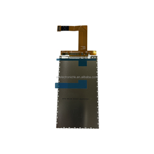 Module de composants électroniques TE046JDHG07-00 pour les écrans d'équipements médicaux - Product Image 1
