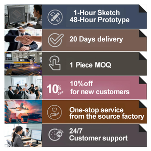 Tavola Vibrante di Alta Precisione per Compattazione, Compattatori Vibranti per Calcestruzzo, Spedizione Rapida, OEM ODM Personalizzato - Product Image 6