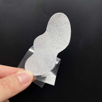 Masque pour le nez, nettoyage de la peau, élimination des comédons