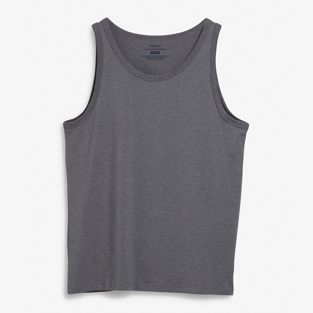Grigio scuro