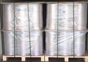 <span class=keywords><strong>Pvc</strong></span> khắc laser tráng lớp phủ cho lòng trung thành thẻ hoặc ID thẻ - Product Image 5