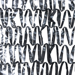 Lưới Che Nắng Ban Công Bằng Nhựa Lưới Che Nắng Nông Nghiệp Thiết Kế Hấp Dẫn 40% - Product Image 6