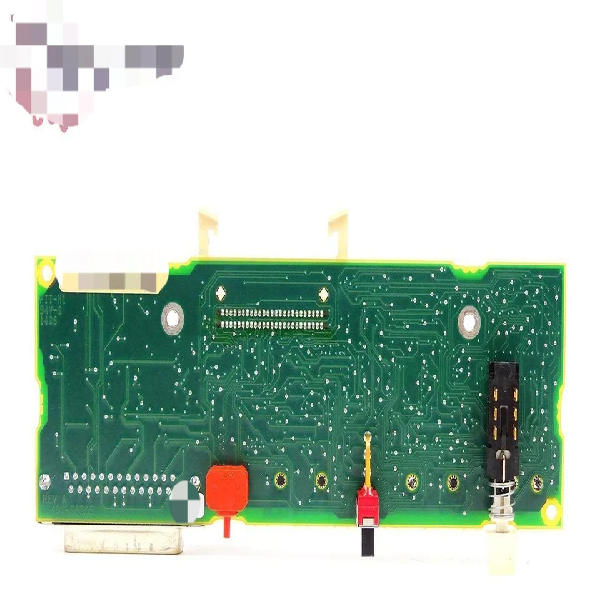 E8401-66505 Board Assembly