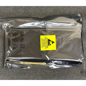 Tarjeta Gráfica NVIDIA RTX 4000 Ada Generation de 20GB GDDR6 para Estación de Trabajo Profesional, GPU de Ranura Única - Product Image 2