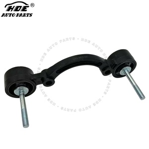 Soporte de diferencial trasero al por mayor 52380-42071 TAB-210 5238042070 para Toyota RAV4 - Product Image 3