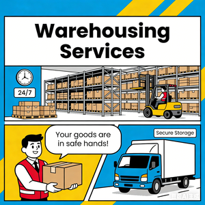 Service d'approvisionnement en Chine pour la vente en gros sur <span class=keywords><strong>AliExpress</strong></span> avec <span class=keywords><strong>suivi</strong></span> complet des commandes, support de la marque Alibuy, faible commission, expédition DDP - Product Image 3