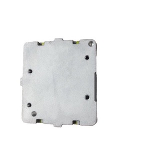 แผงควบคุมคอมพิวเตอร์รถยนต์ Changan Ruixing M80 รุ่นใหม่ DC 12V โมดูลทดแทนพร้อมการรับประกัน 6 เดือน ผลิตในจีน ใช้ได้กับรถยนต์ทั่วไป - Product Image 1