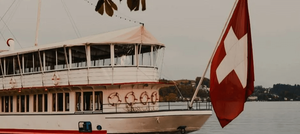 <span class=keywords><strong>Bandiera</strong></span> per Barca Personalizzata Stampata, Impermeabile in Poliestere, per Decorazione Navi e Uso Esterno - Product Image 6