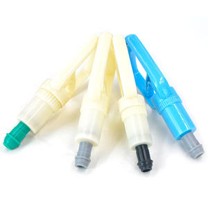 Gobelets de Hijama en gros, pompe à pénis pour Hijama - Product Image 4