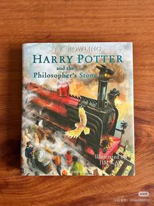 Đặt hàng tối thiểu 1 bản sao chất lượng cao Bìa Cứng in ấn cuốn sách bán chạy nhất cuốn tiểu thuyết và truyện nhà máy bán buôn - Product Image 4