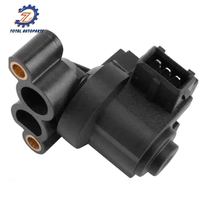 صمام تحكم بالهواء أصلي OEM 35150-02600 3515002600 مناسب لسيارات هيونداي أتوس وكيا بيكانتو