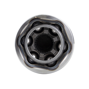 Junta <span class=keywords><strong>CV</strong></span> exterior actory para coche, pieza para vehículo de 30/25 49501-3X100/49500-2200/49500-66400/49500A7110/49500-A6500/49501-2K400 - Product Image 5