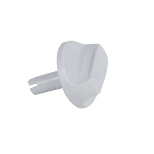 Perilla de Control para Calentadores de Agua <span class=keywords><strong>Junkers</strong></span> al por Mayor - Product Image 3