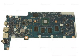 Chính hãng mới máy tính xách tay bo mạch chủ Mainboard cho Dell Chromebook 3100 2in1 fnmf1 0fnmf1 - Product Image 2