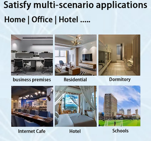 <span class=keywords><strong>Cable</strong></span> de Red <span class=keywords><strong>Cat</strong></span> <span class=keywords><strong>5E</strong></span> para Exteriores, 250MHz, <span class=keywords><strong>UTP</strong></span>/FTP/SFTP, Interior/<span class=keywords><strong>Exterior</strong></span>, 305m (1000 pies) - Product Image 5