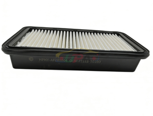 High quality 28113-1G100 FILTER-AIR CLEANER 28113 1G100 for Hyun-dai Ki-a 281131G100 - Product Image 3