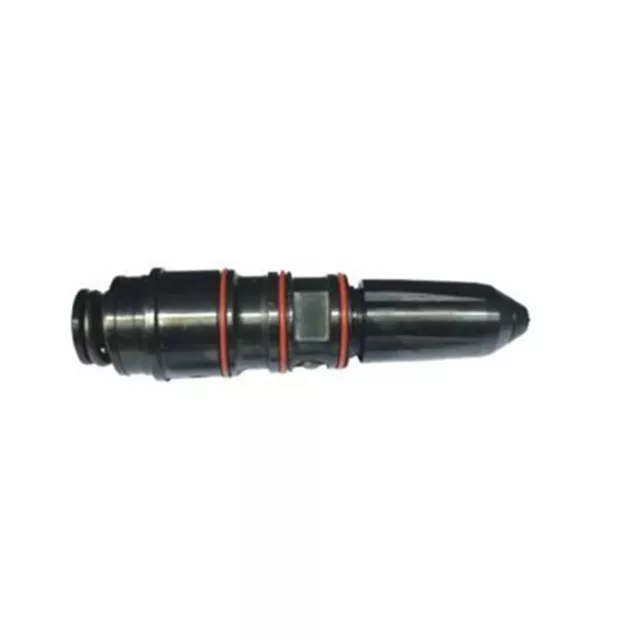 diesel  nozzle injector 3054218 for cummins auto fuel injection spare part 305-4218 for NT855 NTA855 Shantui SD32