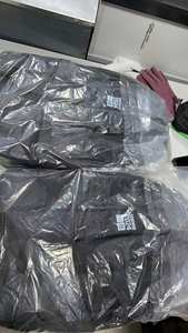 Durable Packable Waterproof Travel Water Resistant Hiking Ultra Lightweight Packable Backpack - Product Image 3