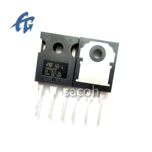 (SACOH הטוב ביותר באיכות) STW48N60DM2 48N60M2 STW48N60M2 - Product Image 1