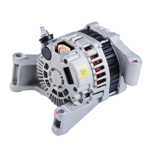 Alternador automático de alta precisión para <span class=keywords><strong>MAZDA</strong></span> 3 5, modelo MASUMA, para <span class=keywords><strong>MAZDA</strong></span>, 1, 2, 1, 2, 1, 2, 1, 2, 2, 2, 1, 2, 2, 1, 2 - Product Image 3