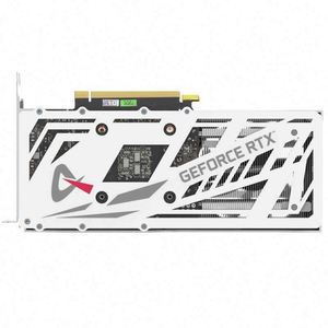 Carte graphique en promotion : GeForce GTX1660 RTX2060/3060/3070/3080 6 Go 8 Go 10 Go LHR pour PC, carte vidéo en stock - Product Image 4