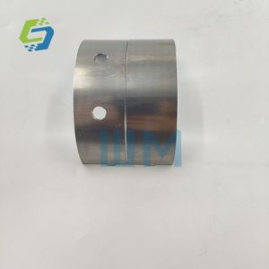 แบริ่งหลักเครื่องยนต์รถขุดว่านหมิง รุ่น 145-0162 1450162 7c6961 23kp138 สำหรับเครื่องยนต์ C7 3114 3116 - Product Image 5