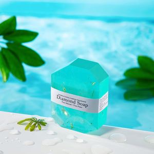 Canasta de Regalo Spa Relajante, Regalos de Navidad para Mamá, Hermana, Mejor Amiga, Esposa, Set de Regalo de Cumpleaños Personalizado para Mujeres - Product Image 6