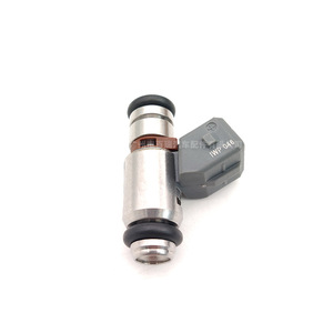 Injecteur de carburant IWP046 501.039.02 pour Fiat Palio 1.6L moteur essence boîte manuelle - Product Image 3