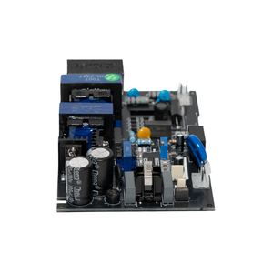 Carte de contrôle d'allumage pour lampe au xénon, alimentation professionnelle IPL ELECTROCOD, pièces détachées pour appareil de beauté, OEM ODM - Product Image 6